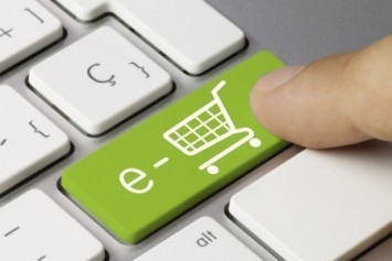 E-ticaret’te Yapılan En Büyük 5 Hata
