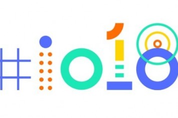 Google, OEM'lerin Düzenli Android Güvenlik Yaması Yayınlanmasını Sağlayacak