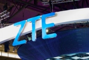 ABD Başkanı Trump, ZTE Konusunda Çin Yetkilileri ile Görüştüklerini Açıkladı