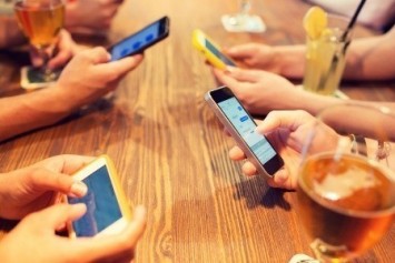 Siber Dünyada Güvenle Sohbet Etmeniz için 10 Öneri 