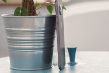 Moto C2 ve Moto C2 Plus Görselleri Sızdırıldı
