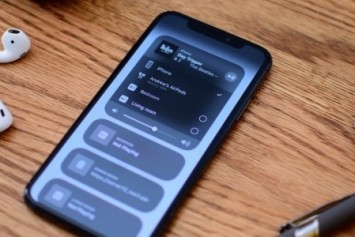 Apple açıkladı! iOS 11.4 Beta 5 yayınlandı