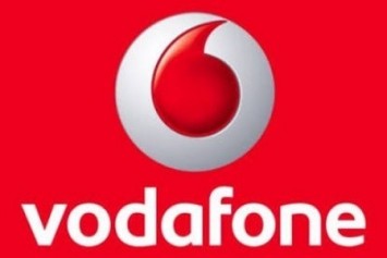Vodafone, Mart 2018 Mali Yılı Raporunu Açıkladı 