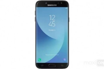 Samsung Galaxy J6 (2018)﻿, 25 Mayıs'ta tanıtılabilir