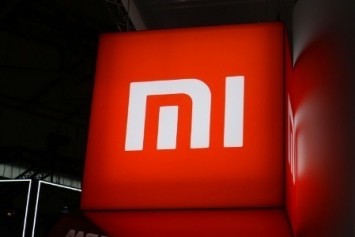 Xiaomi, Şirket İçinde Geliştirdiği Sensörü ile Kamera Kalitesini Artırmayı Hedefliyor