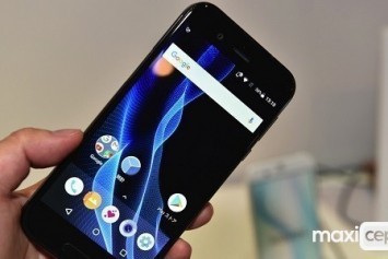 Sharp'ın Yeni Telefonu Sharp FS8034 TENAA Listelerinde Ortaya Çıktı