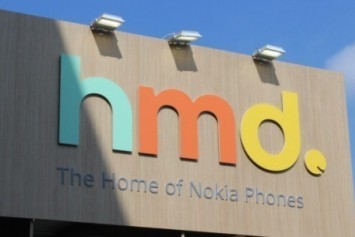 HMD Global, 29 Mayıs'ta yeni Nokia'ları tanıtacak