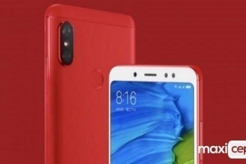 Xiaomi E6 Geekbench Performans Testinde Listelendi