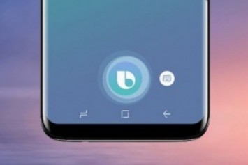 Samsung Galaxy Note 9, Bixby 2.0'a Sahip Olacak 