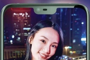 Nokia X5 ve Nokia X7 Global Pazarlar için Sunulabilir