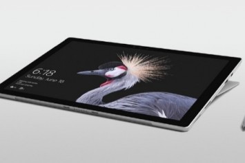 Microsoft, Uygun Fiyatlı Surface Tablet Sunacağını Açıkladı