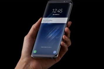Galaxy Note 9, çıkış tarihi netleşti gibi