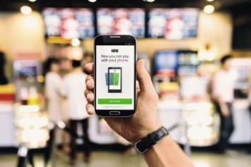 Mobil cüzdanları bekleyen büyük tehlikeye dikkat edin