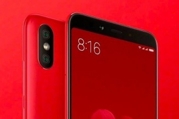 Xiaomi Yeni S Serisi Ürününlerini Tanıtmaya Hazırlanıyor