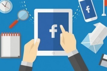 Facebook hesabınız silinmiş olabilir, 583 milyon hesap silindi