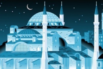 Ramazan boyunca UBER'de %20 indirim kodu fırsatı