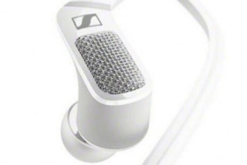 Sennheiser AMBEO Smart Türkiye’de ilk kez n11.com’da Satışa Sunuldu