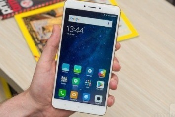 Xiaomi Mi Max 3 Temmuz Ayında Duyurulacak