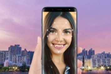 Samsung Galaxy J8 Resmi Olarak Duyuruldu