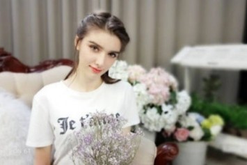 Meizu M6T Örnek Fotoğrafı, Şirketin Kıdemli Başkan Yardımcısı Tarafından Paylaşıldı