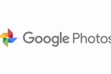 Google Fotoğraflar yeni özelliğiyle güncellendi