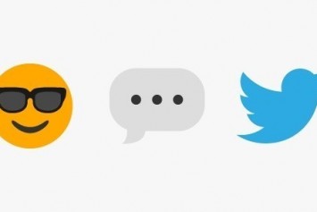 Twitter Android'deki emoji sorununa çözüm buldu