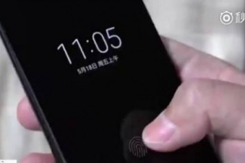 Xiaomi Mi 8 Tanıtım Tarihi Açıklandı