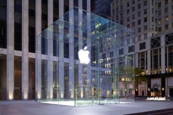 Apple'dan ABD pazarında 2018'in ik üç ayında önemli başarı