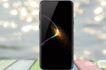 Lenovo Z5 kamerasıyla çekilen resimler şaşkına çevirdi