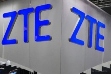 ABD ve Çin ZTE Konusunda Anlaşmaya Vardı