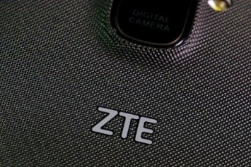 ABD Yasağı Nedeniyle ZTE'nin 3,1 Milyar Dolar Kaybedeceği Tahmin Ediliyor