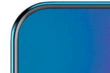 Lenovo Z5'in Bataryası 45 Gün Bekleme Süresi Verecek