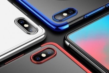 Xiaomi Mi 8 Şimdi de Kılıf İçinde Görüntülendi