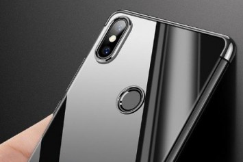 Xiaomi Mi 8'in Sızan Özellikleri, 6.2 inç Ekran ve Ekran İçi Parmak izi Tarayıcıyı Doğruluyor