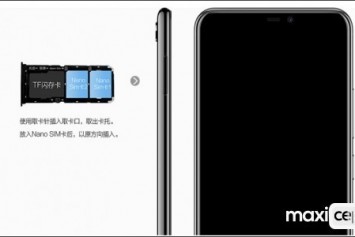 Vivo Y83 tanıtıldı: İlk Helio P22'li cihaz oldu