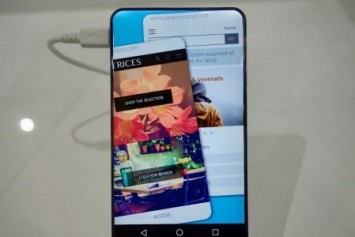 Essential PH-2 üretimi durduruldu