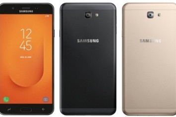 Samsung Galaxy J7 Prime 2 n11.com’da Satışa Sunuldu 