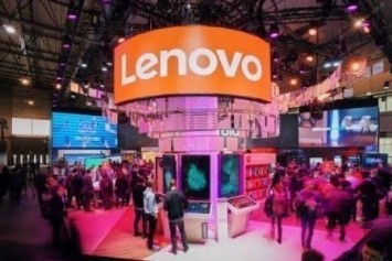 Lenovo, Finansal Yıl Sonuçlarını Açıkladı