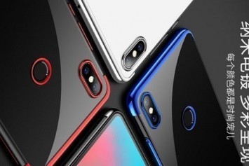 Xiaomi Mi 8'de En Yeni Hızlı Şarj Özelliği Olan Quick Charge 4+ Bulunacak