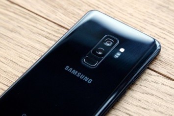 Exynos İşlemcili Galaxy Note 9'un Geekbench Puanı Belli Oldu