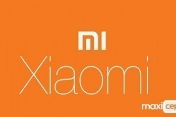 Xiaomi Türkiye'de ucuz telefon satmaya hazırlanıyor