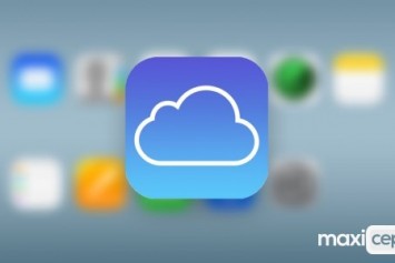 Apple'dan müjde! Artık tüm kullanıcılara ücretsiz