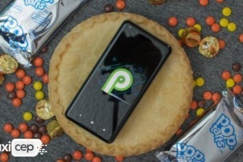 Hangi Samsung telefonlar, Android 9.0 P'ye güncellenecek?