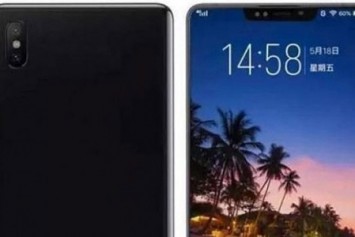Xiaomi üç farklı Mi 8 modeli duyuracak