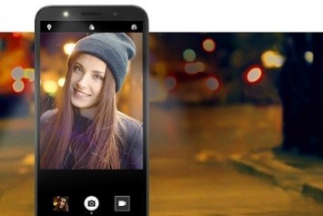 Honor 7S Resmi Olarak Duyuruldu