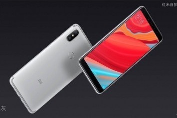 Xiaomi'nin Yeni Telefonu Redmi Y2, Geekbench Uygulamasında Ortaya Çıktı