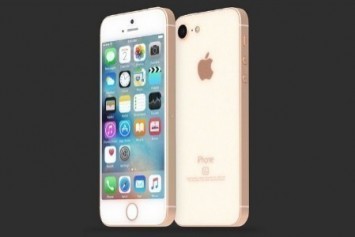 İphone SE 2 Cam Koruyucu Kılıf Görselleri İnternete Sızdırıldı