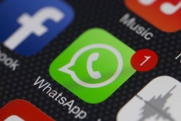 Whatsapp İçin Çıkartmalar ve Grup İçi Videolu Görüşme Özelliği Geliyor