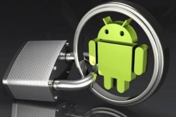 Android Cihazlarda Şimdi de ZooPark Tehlikesi Başladı