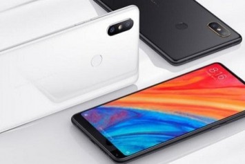 Xiaomi Cihazları Çok Yakında Resmi Olarak Avrupa'da Satışa Çıkacak